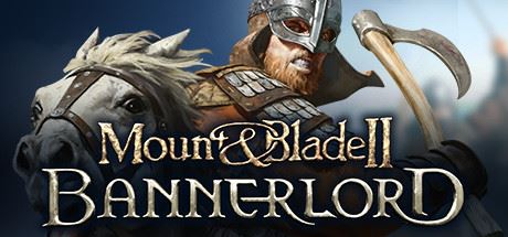 骑马与砍杀2：霸主 / Mount & Blade II: Bannerlord（ve1.7.1）-网赚游戏